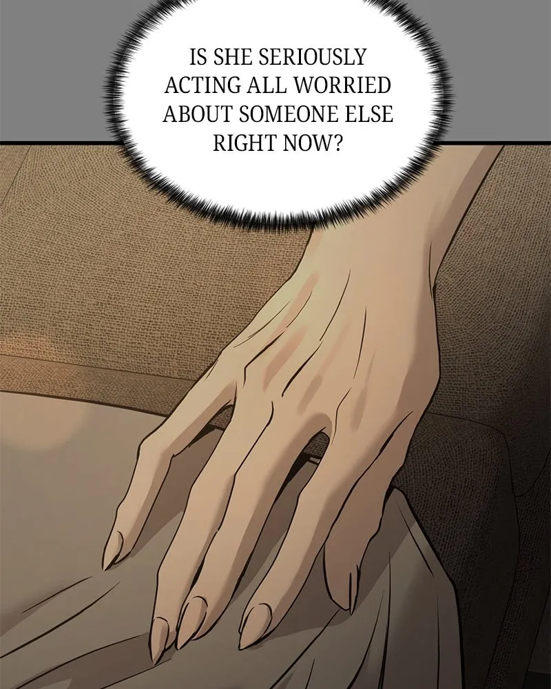 Beastly Things Chapter 20 page 60 - 