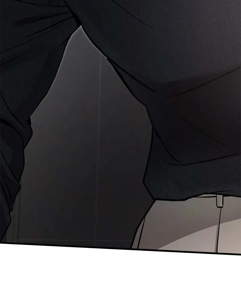 Beastly Things Chapter 20 page 68 - 