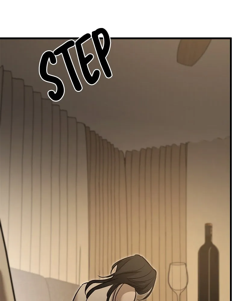 Beastly Things Chapter 20 page 70 - 