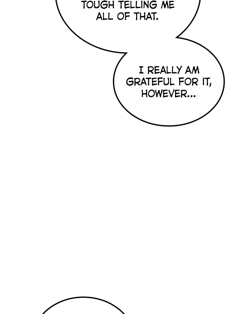 Beastly Things Chapter 20 page 8 - 