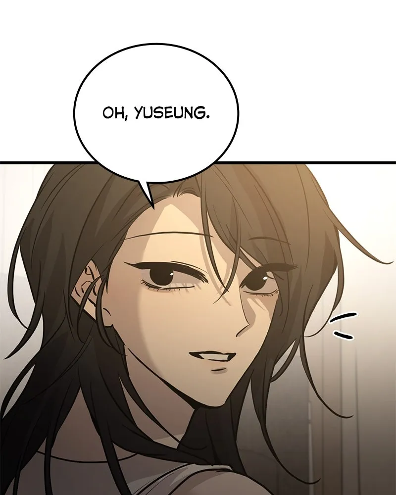 Beastly Things Chapter 20 page 72 - 