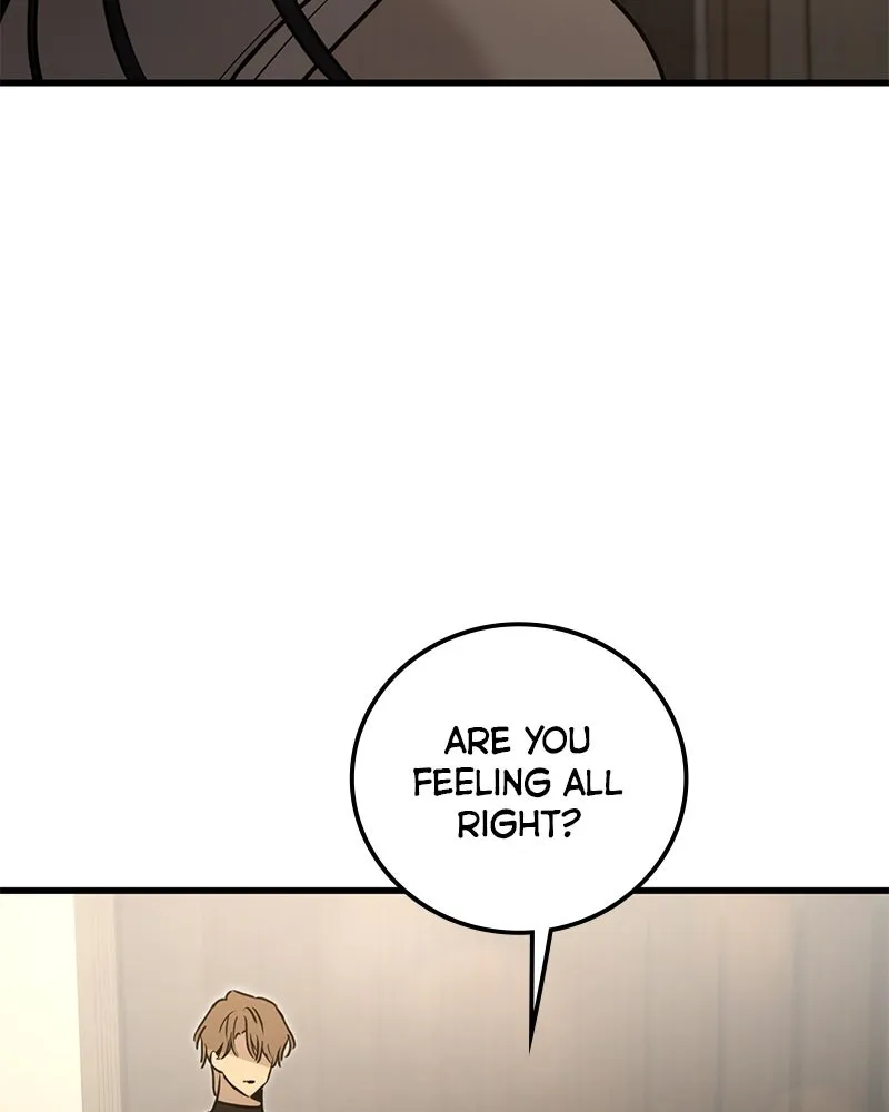 Beastly Things Chapter 20 page 73 - 