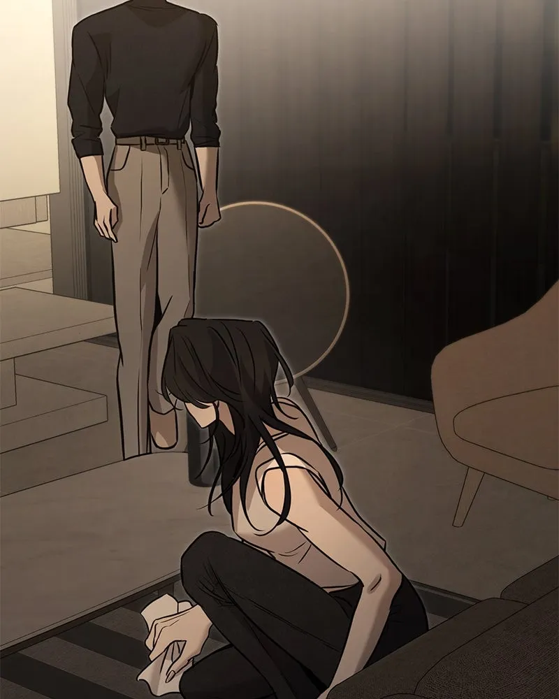 Beastly Things Chapter 20 page 74 - 