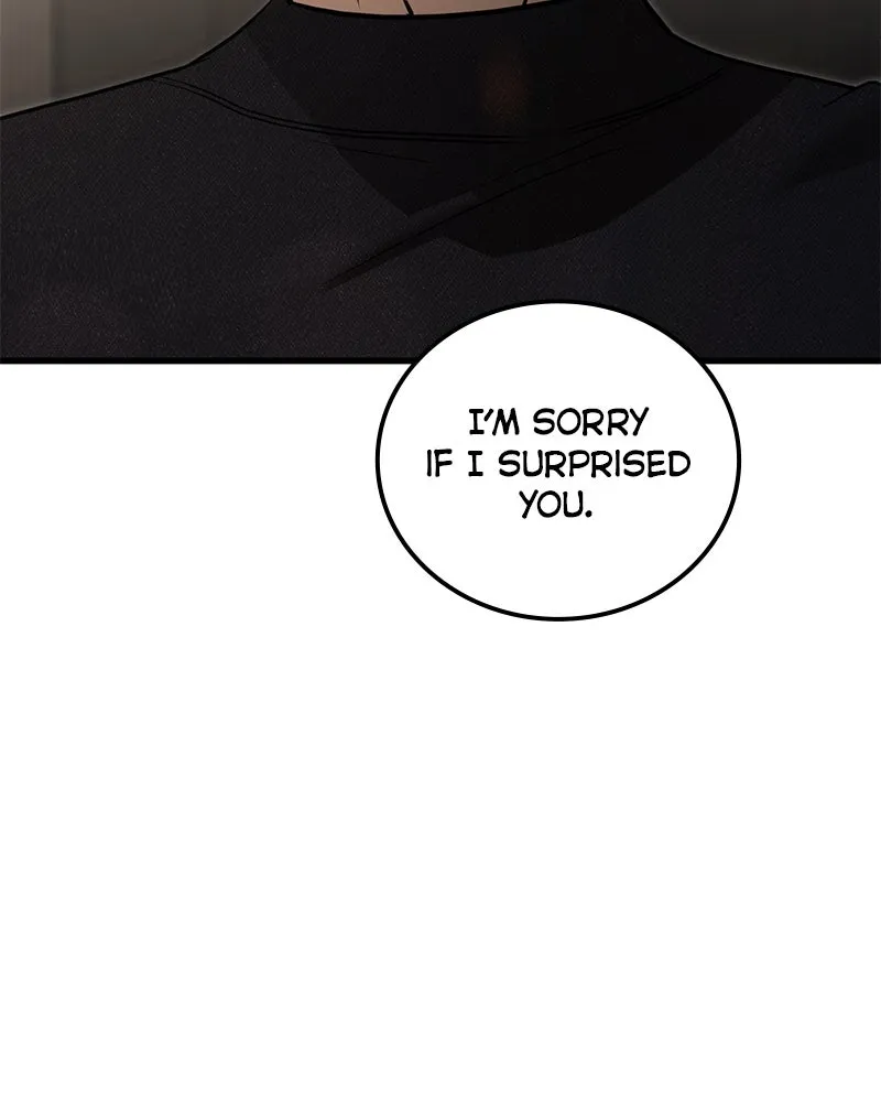 Beastly Things Chapter 20 page 77 - 