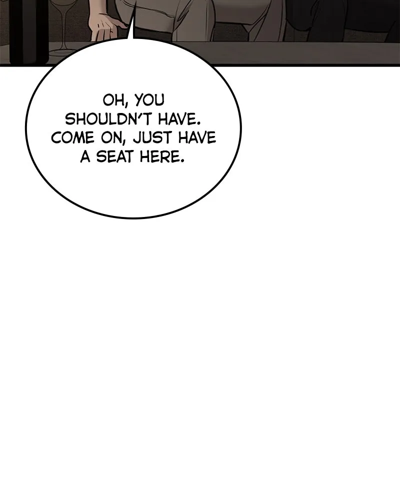Beastly Things Chapter 20 page 79 - 