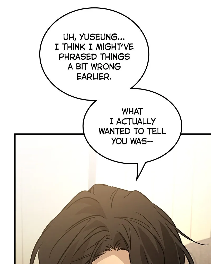 Beastly Things Chapter 20 page 80 - 