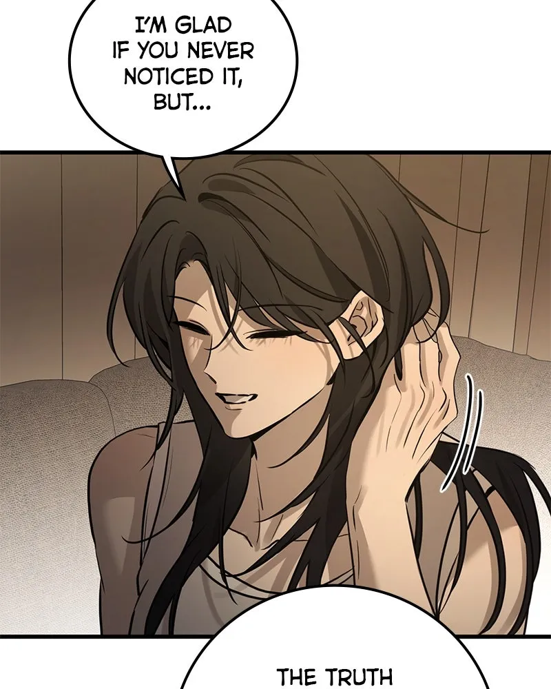 Beastly Things Chapter 20 page 9 - 