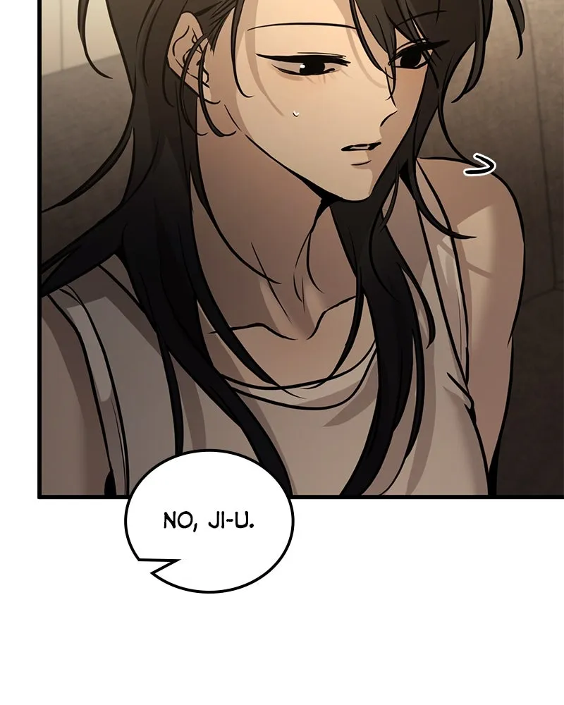 Beastly Things Chapter 20 page 81 - 