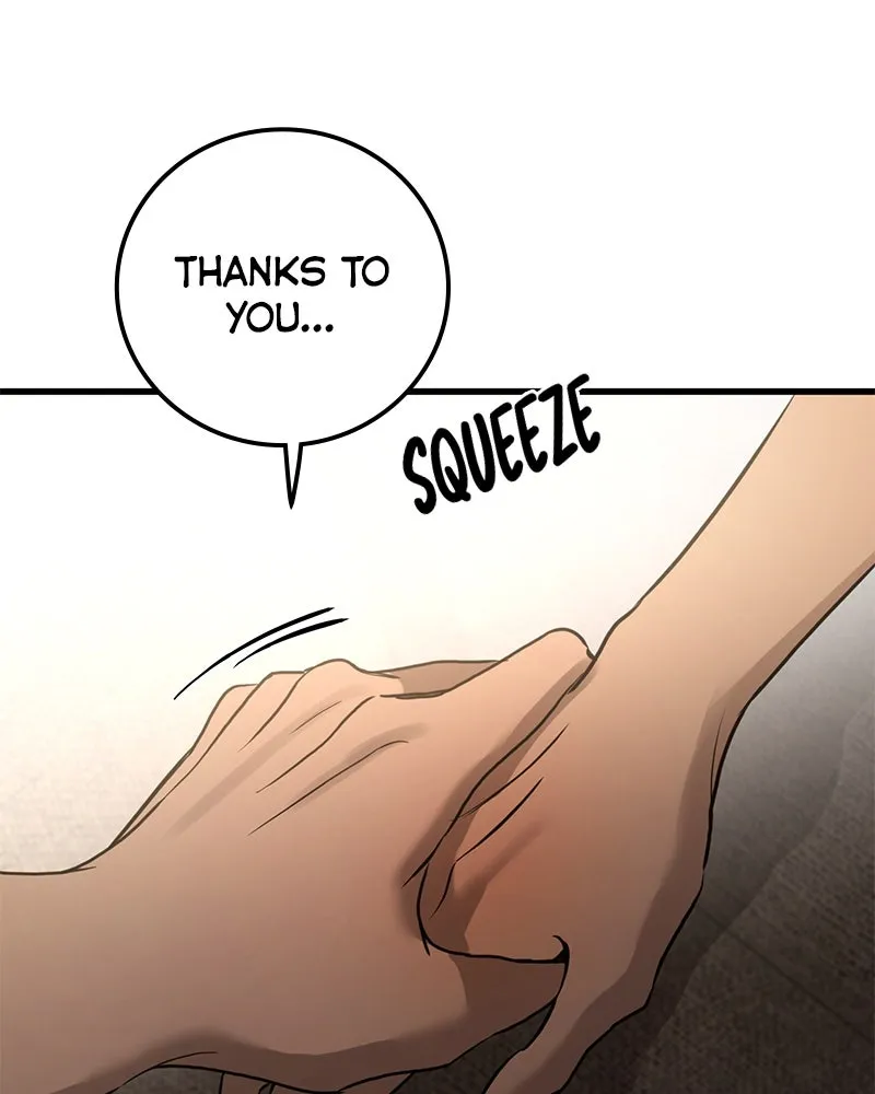 Beastly Things Chapter 20 page 85 - 