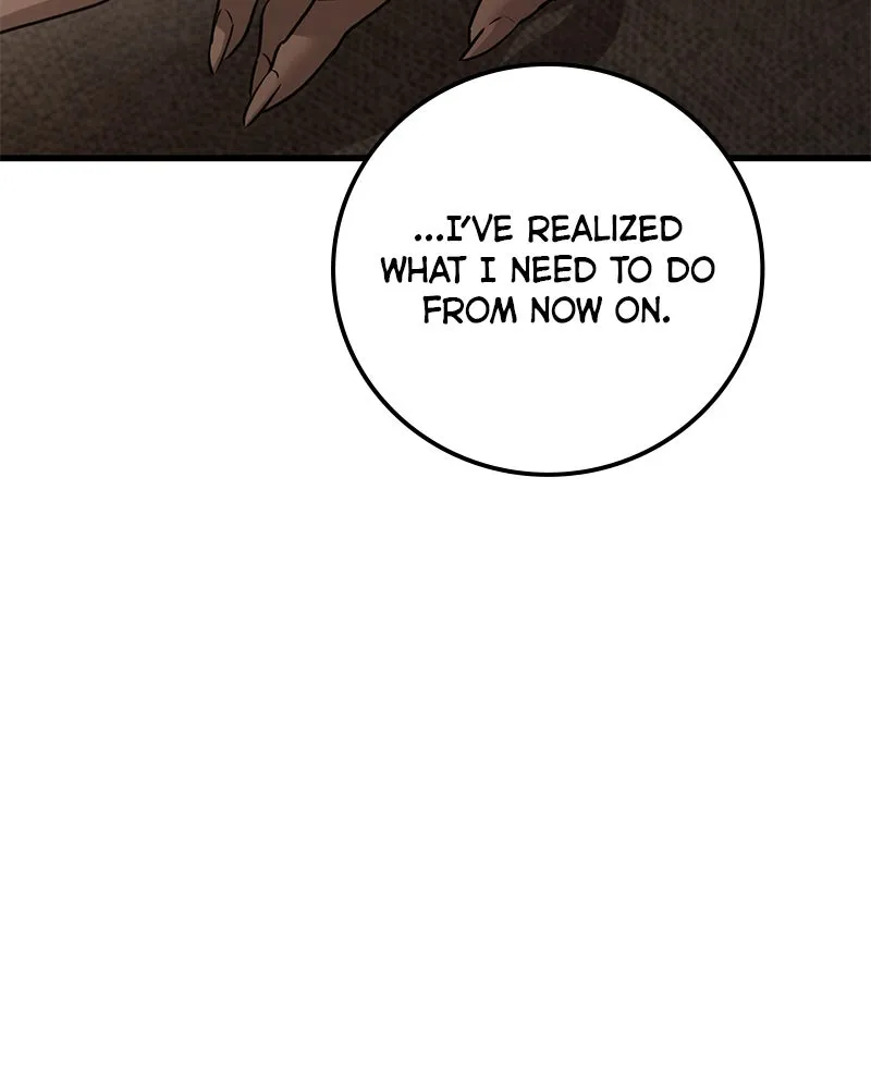 Beastly Things Chapter 20 page 86 - 
