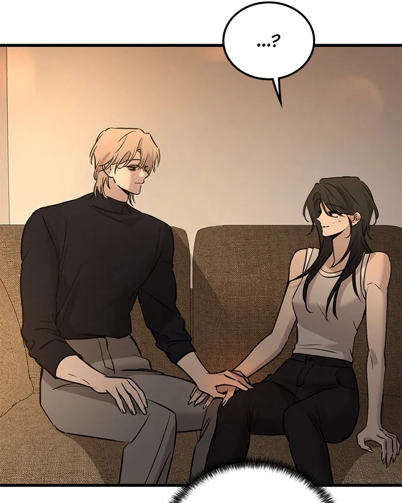 Beastly Things Chapter 20 page 87 - 