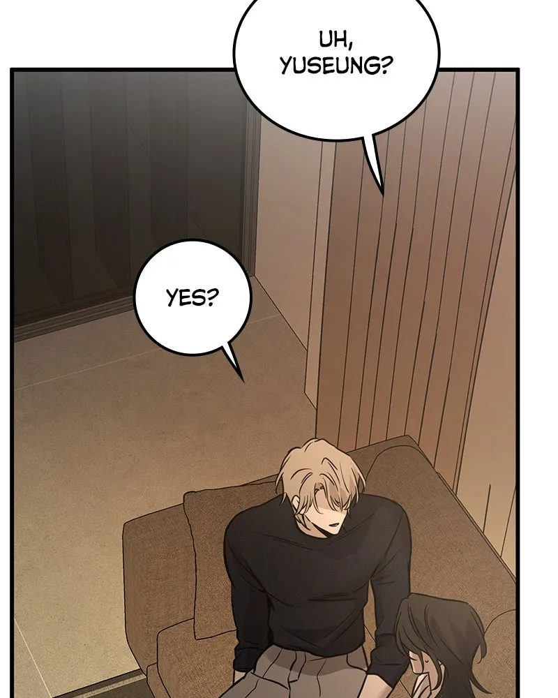 Beastly Things Chapter 20 page 89 - 