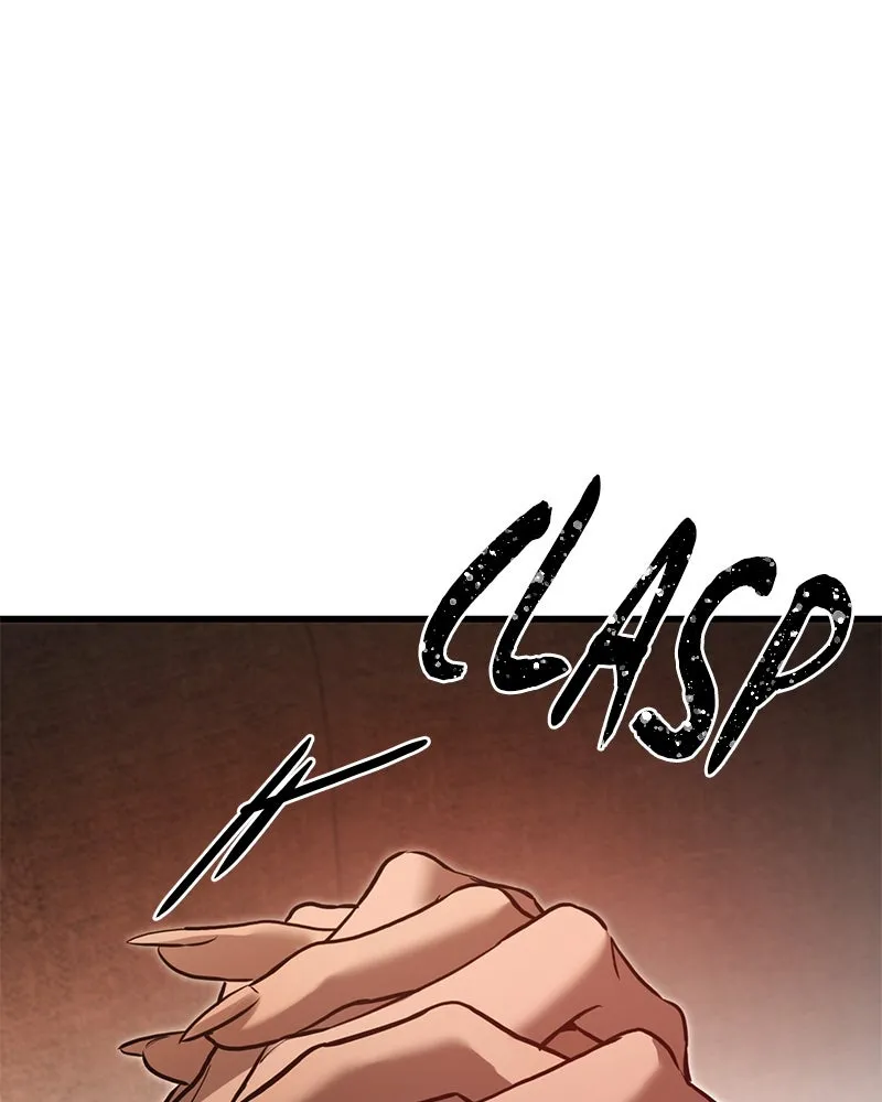 Beastly Things Chapter 20 page 91 - 