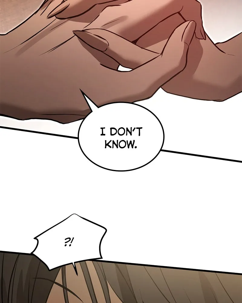 Beastly Things Chapter 20 page 92 - 