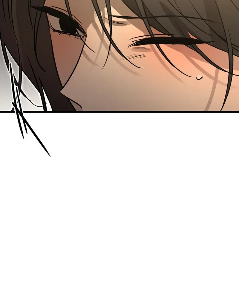 Beastly Things Chapter 20 page 93 - 