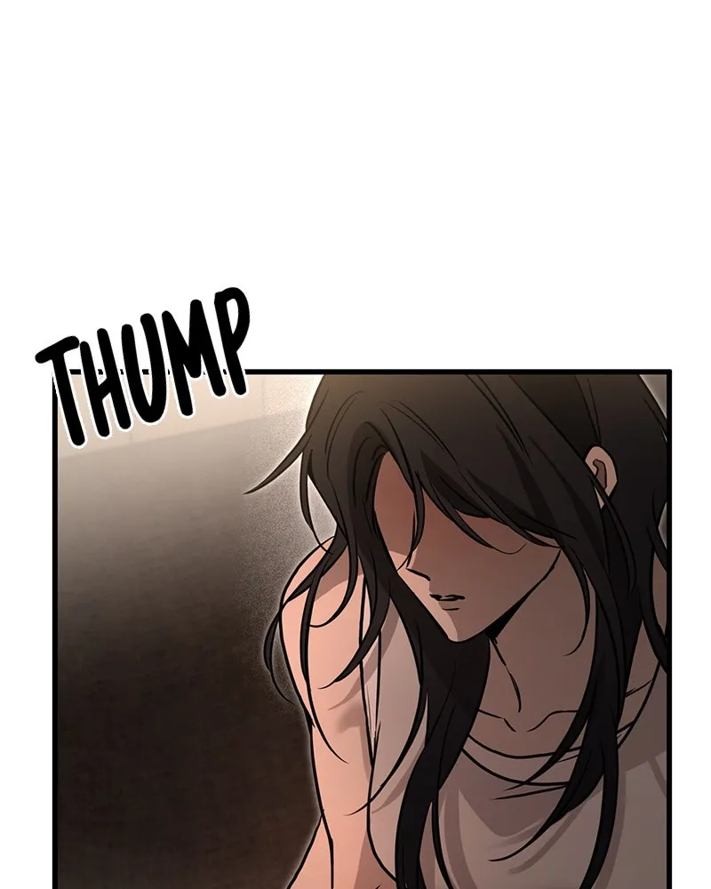 Beastly Things Chapter 20 page 94 - 