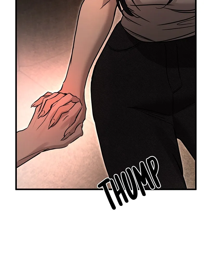 Beastly Things Chapter 20 page 95 - 