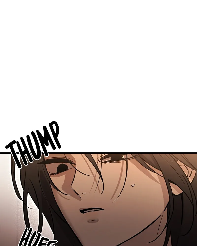 Beastly Things Chapter 20 page 96 - 