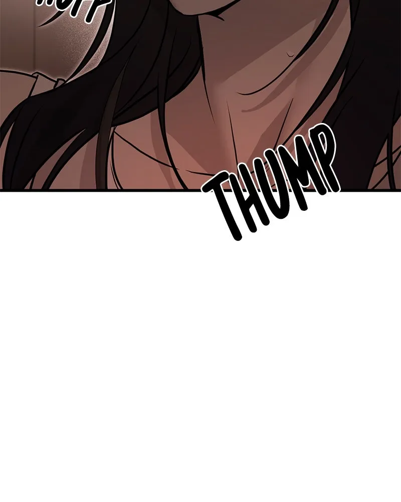 Beastly Things Chapter 20 page 97 - 