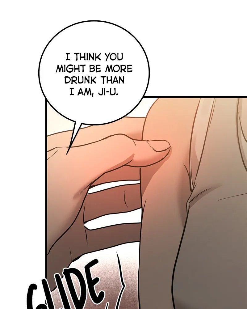 Beastly Things Chapter 20 page 98 - 