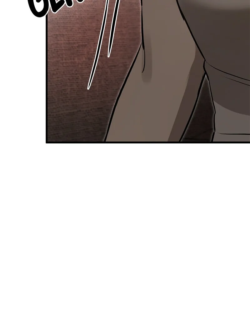 Beastly Things Chapter 20 page 99 - 
