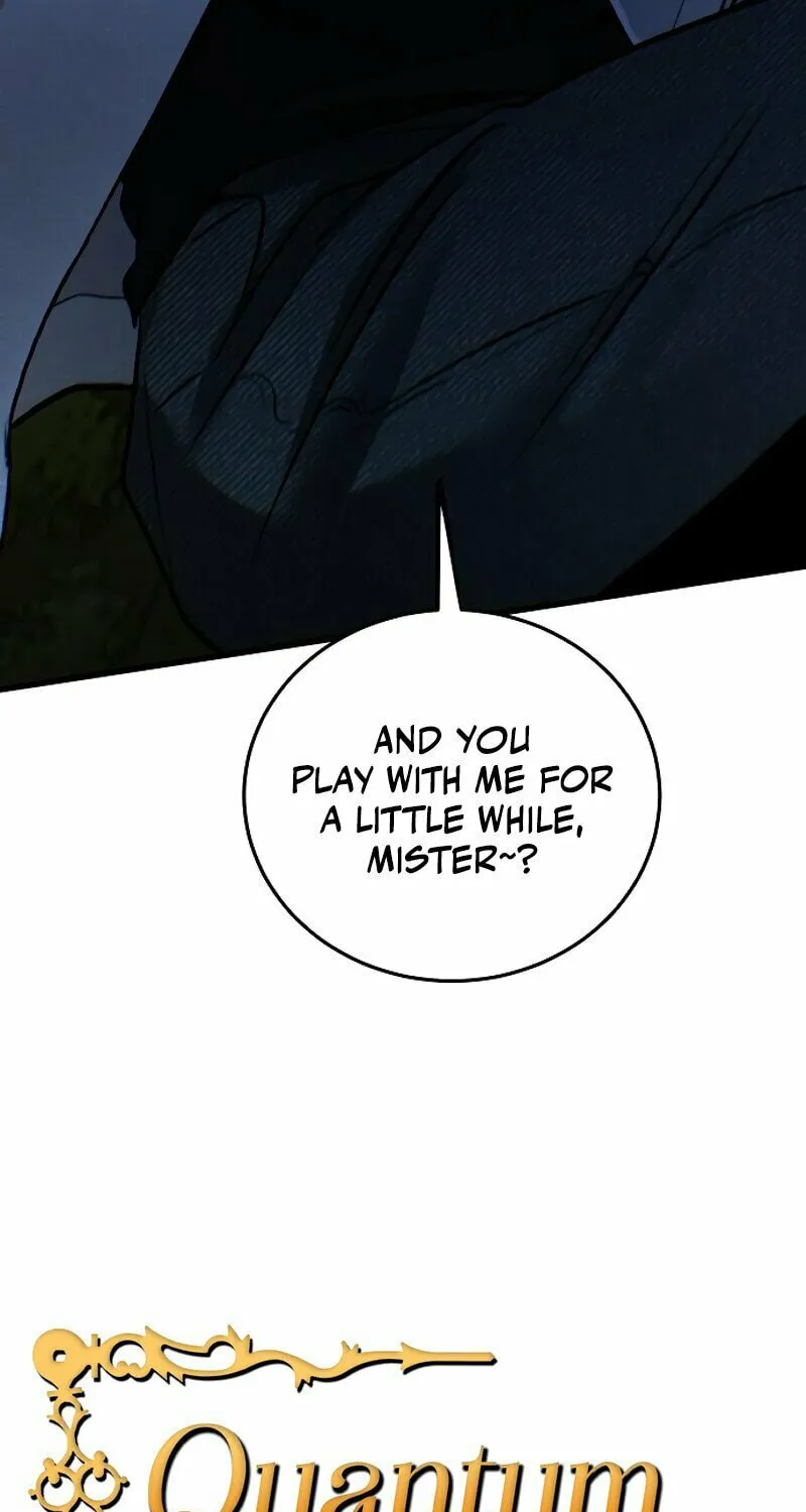 Beastly Things Chapter 21 page 106 - 