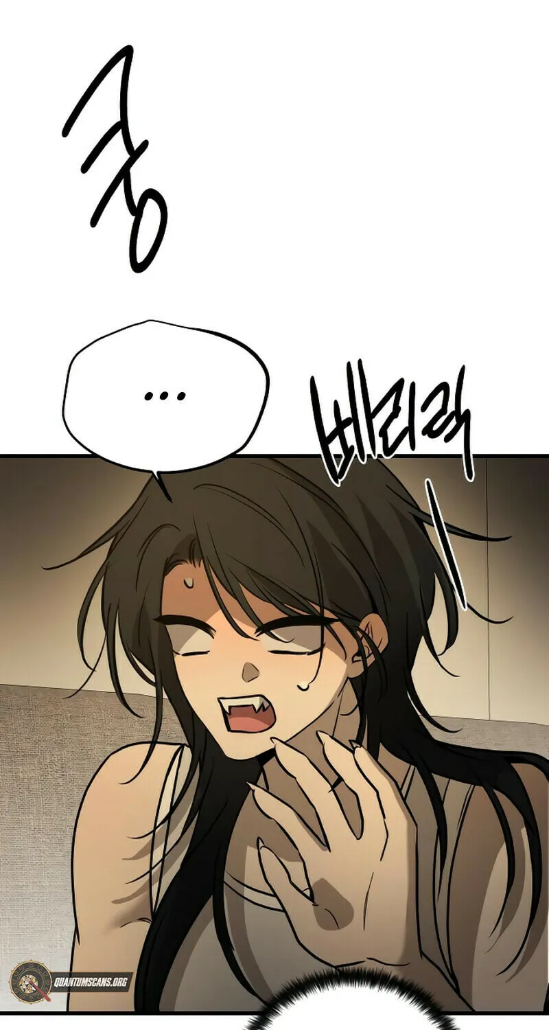 Beastly Things Chapter 21 page 14 - 