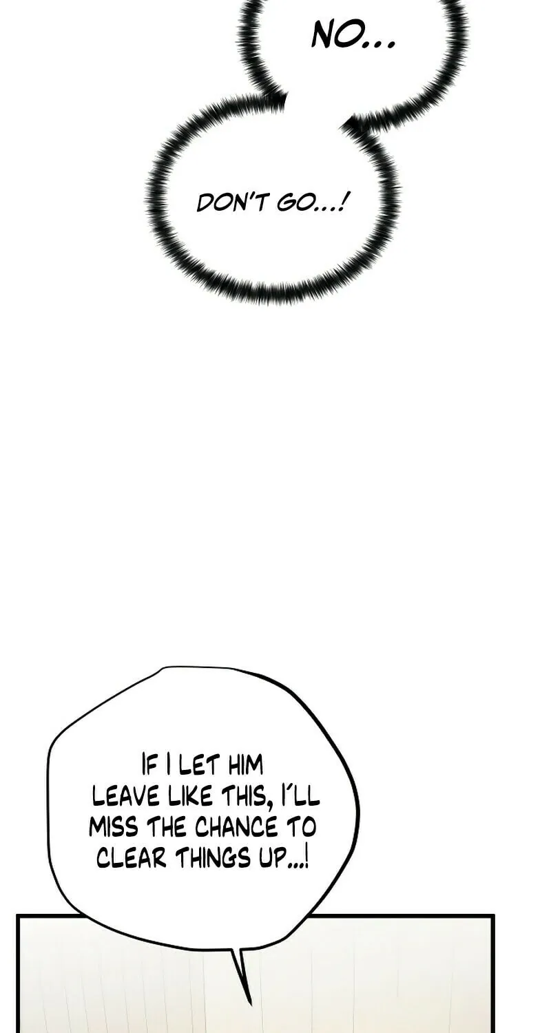 Beastly Things Chapter 21 page 15 - 