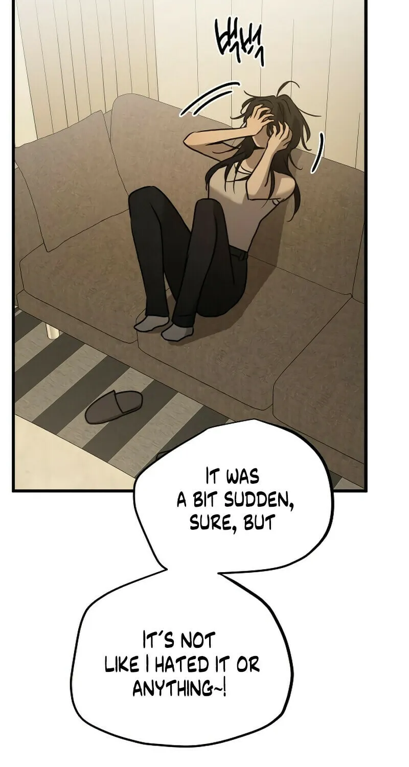 Beastly Things Chapter 21 page 16 - 