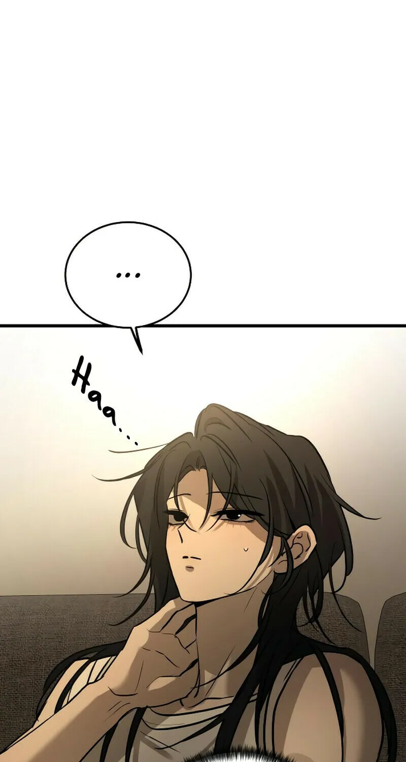 Beastly Things Chapter 21 page 17 - 