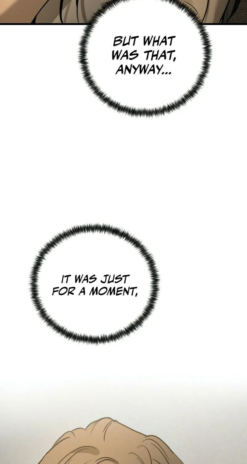 Beastly Things Chapter 21 page 18 - 