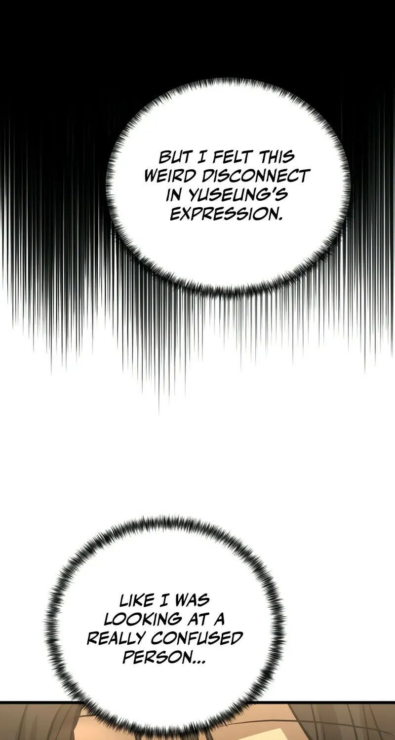 Beastly Things Chapter 21 page 20 - 