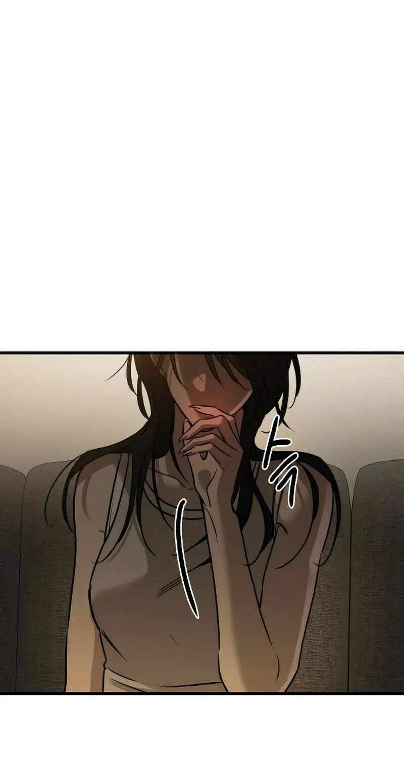 Beastly Things Chapter 21 page 27 - 
