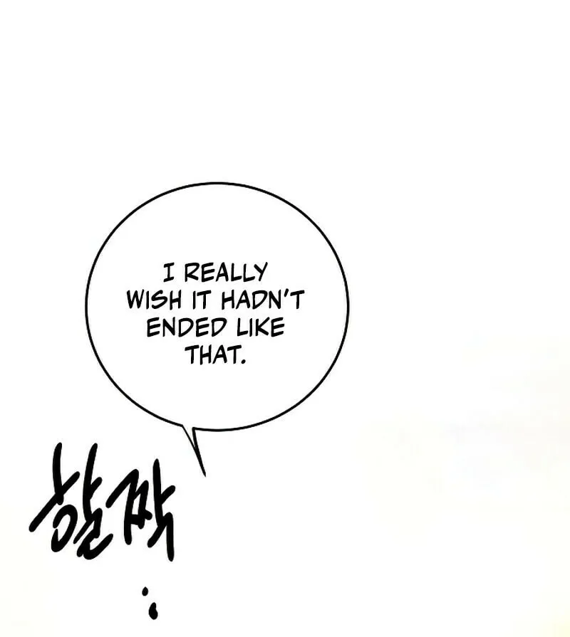 Beastly Things Chapter 21 page 28 - 