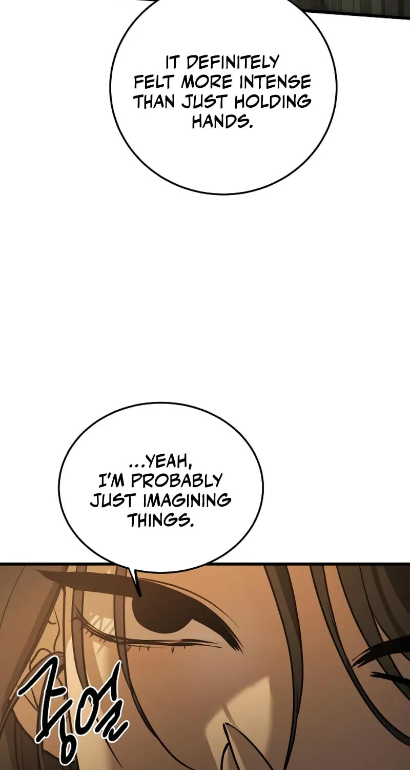Beastly Things Chapter 21 page 30 - 