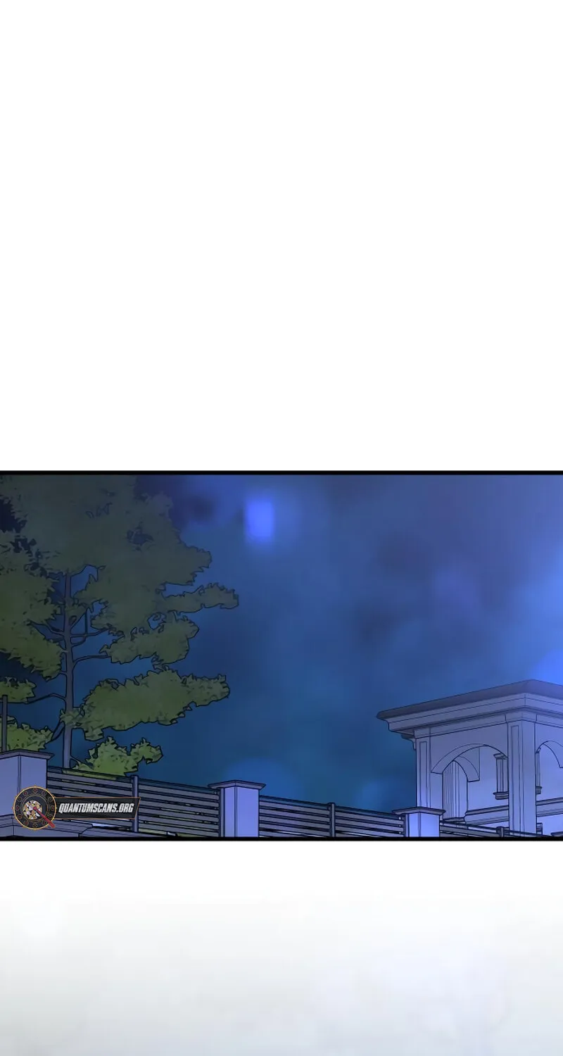 Beastly Things Chapter 21 page 33 - 