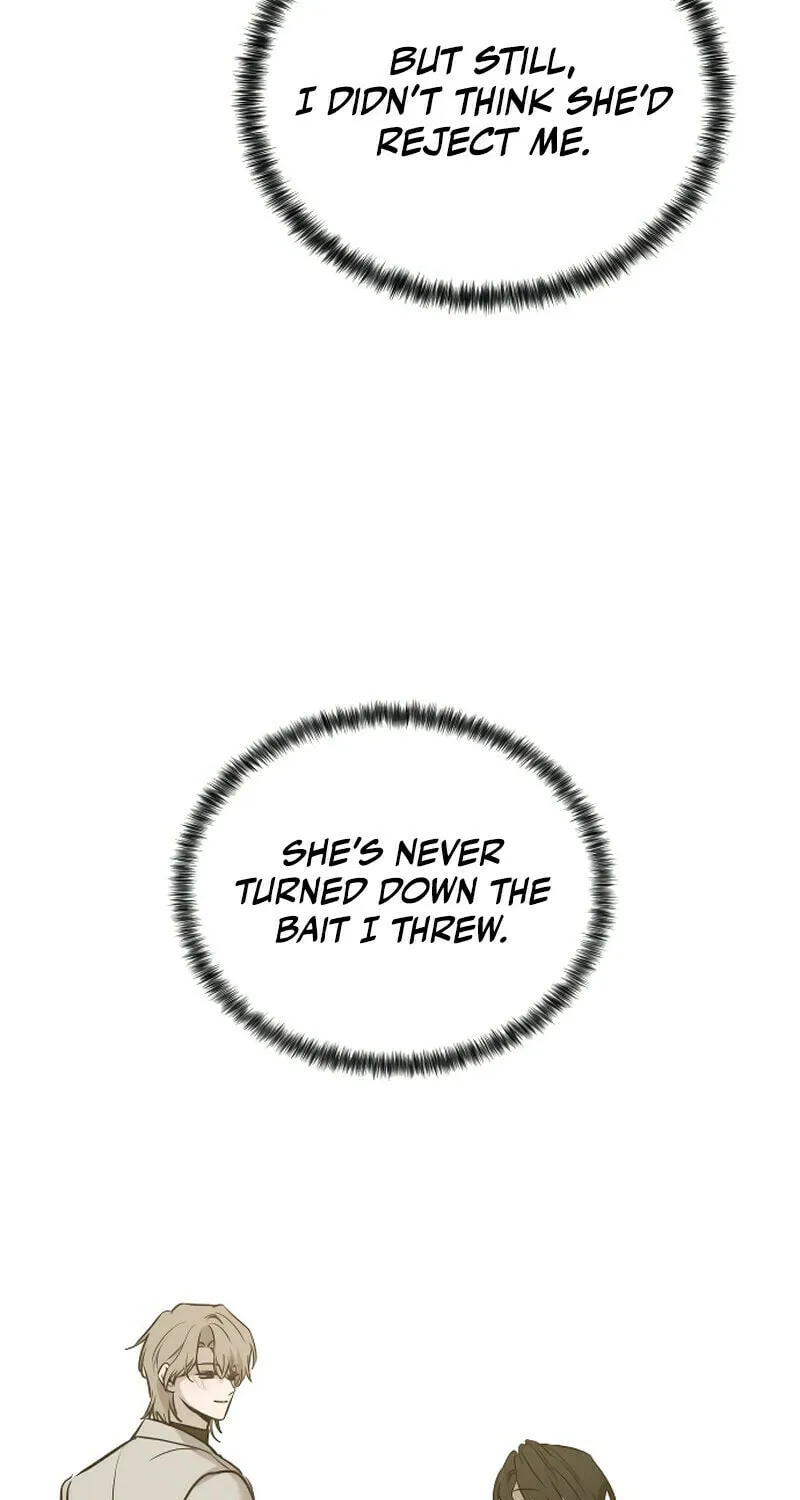 Beastly Things Chapter 21 page 40 - 