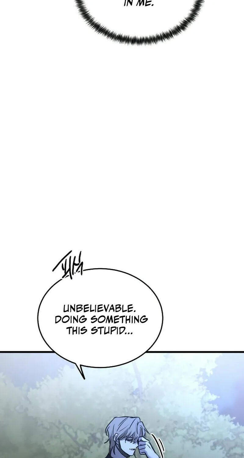 Beastly Things Chapter 21 page 45 - 