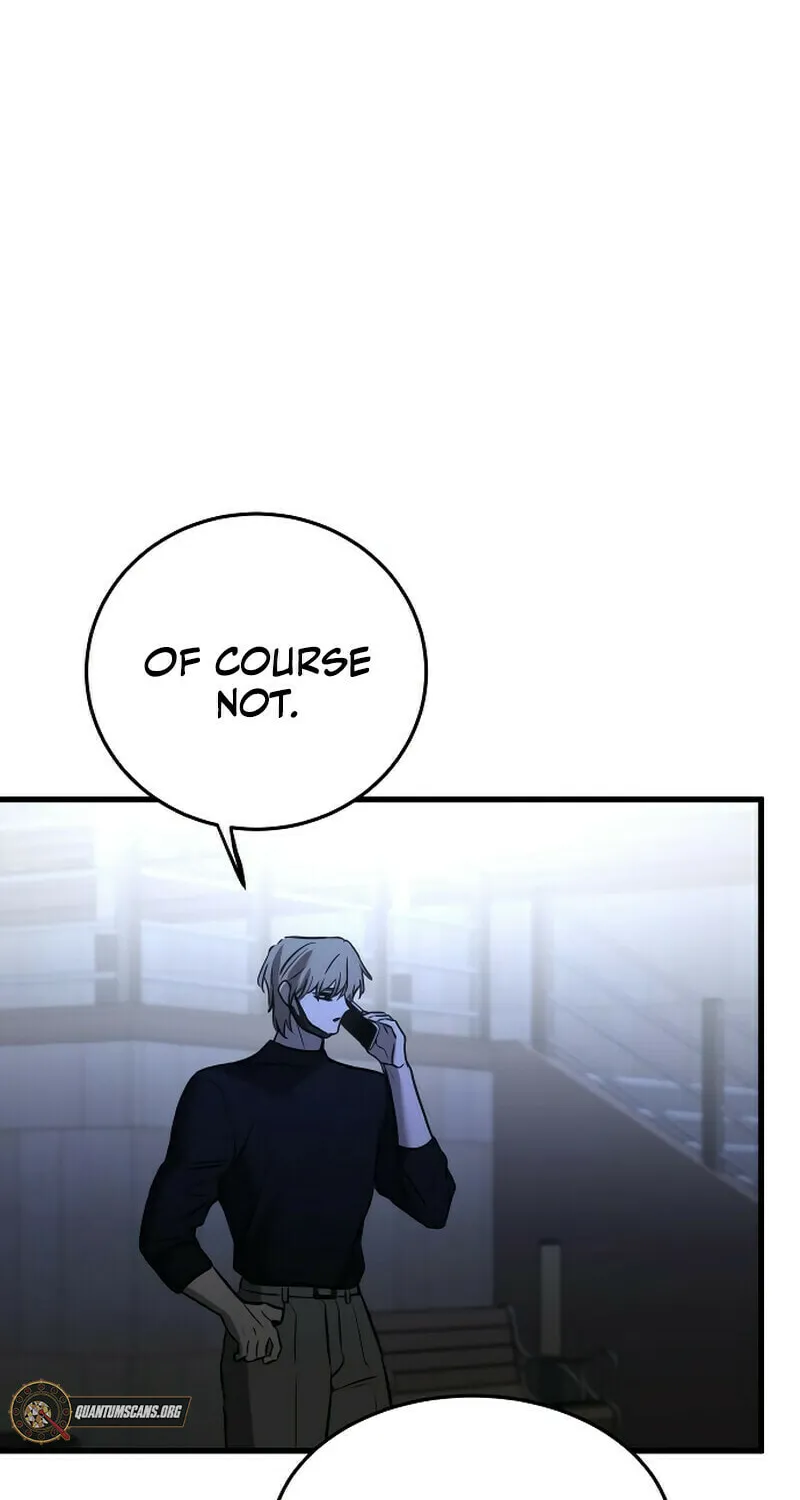 Beastly Things Chapter 21 page 59 - 