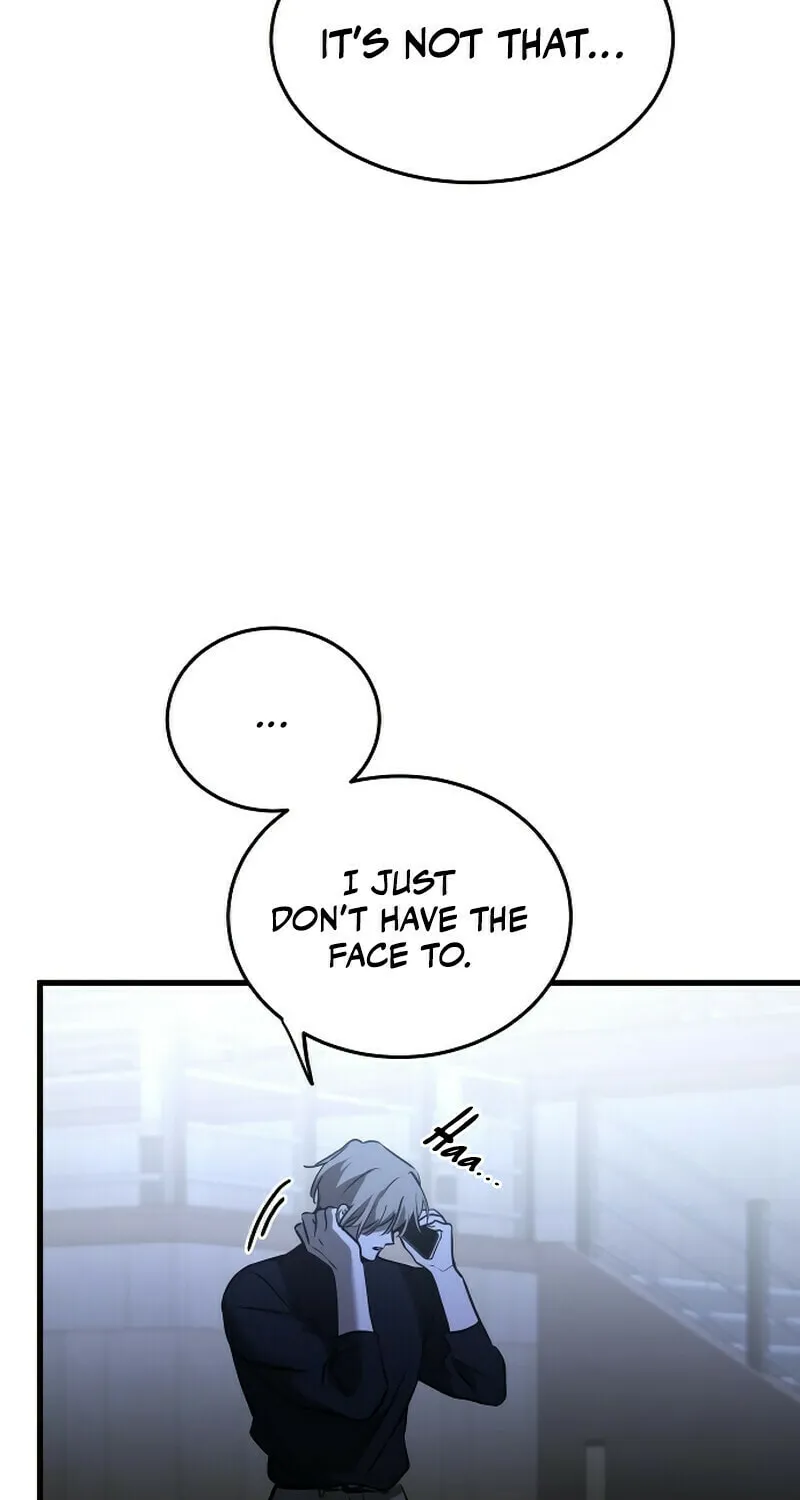 Beastly Things Chapter 21 page 60 - 
