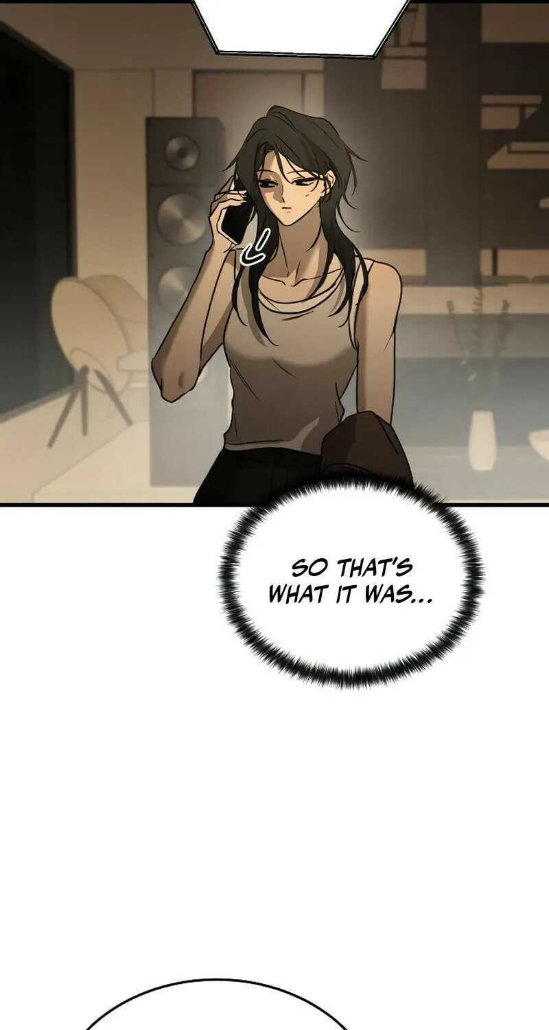 Beastly Things Chapter 21 page 62 - 