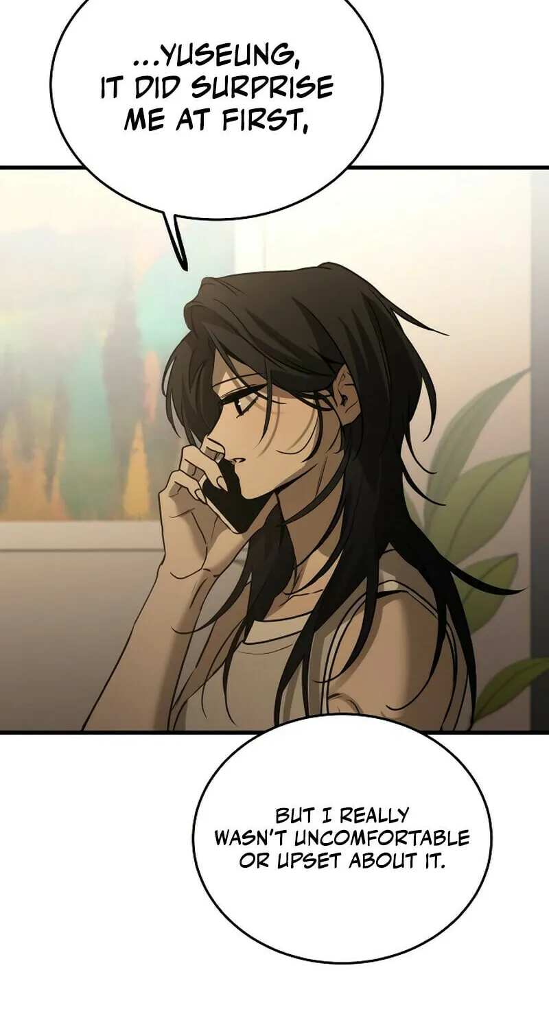 Beastly Things Chapter 21 page 63 - 