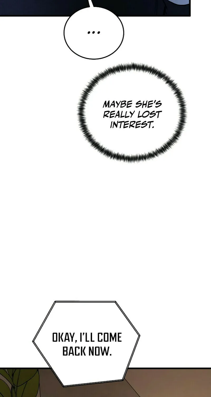 Beastly Things Chapter 21 page 66 - 