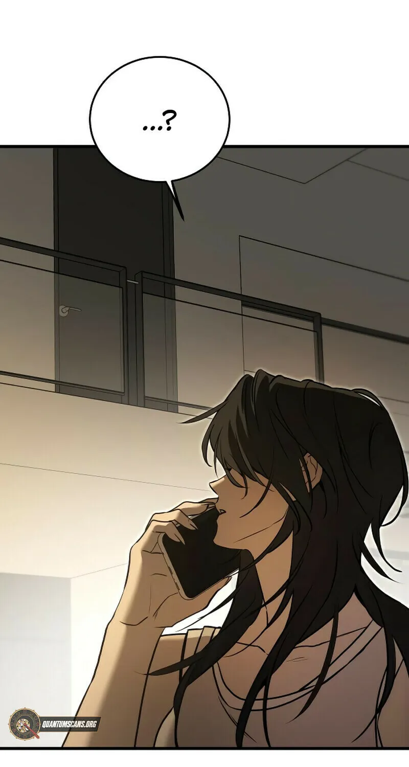 Beastly Things Chapter 21 page 68 - 