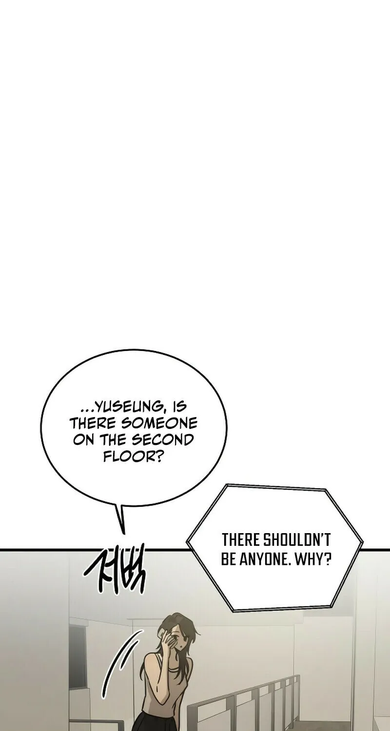 Beastly Things Chapter 21 page 69 - 