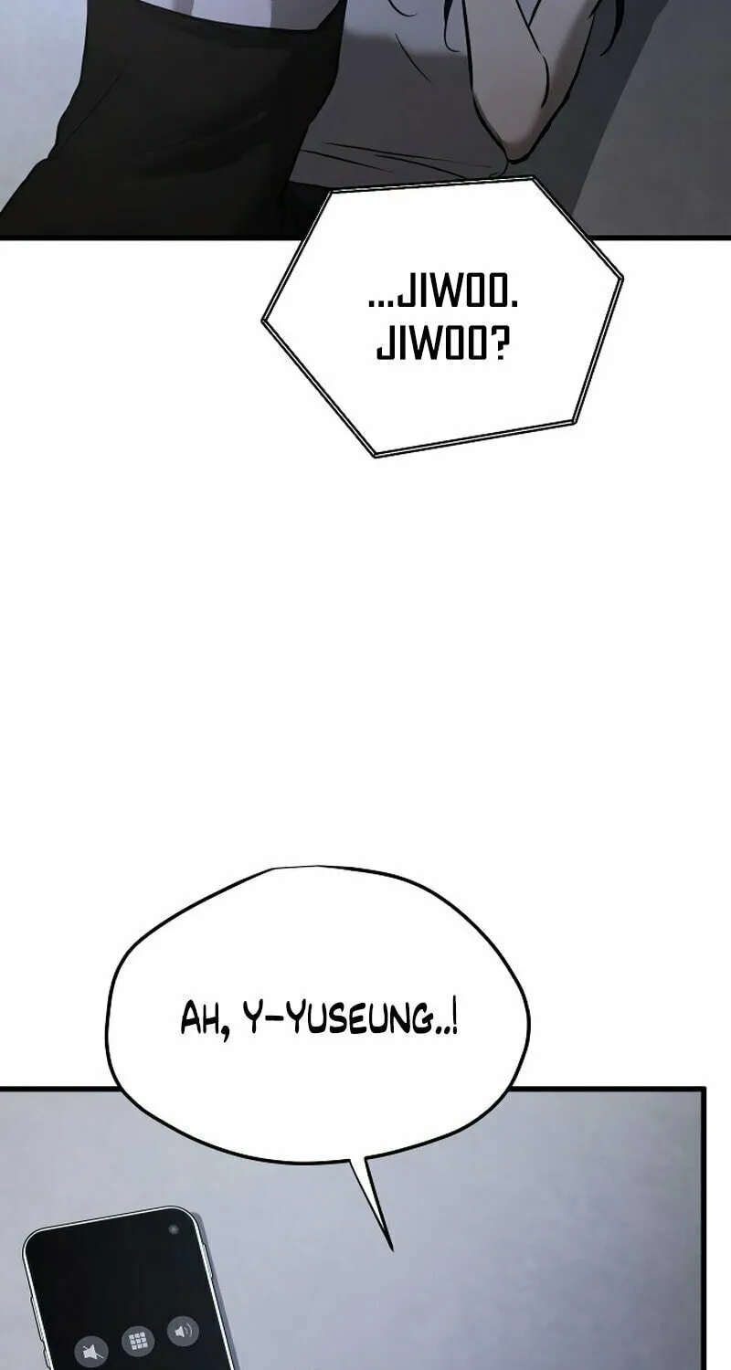 Beastly Things Chapter 21 page 85 - 