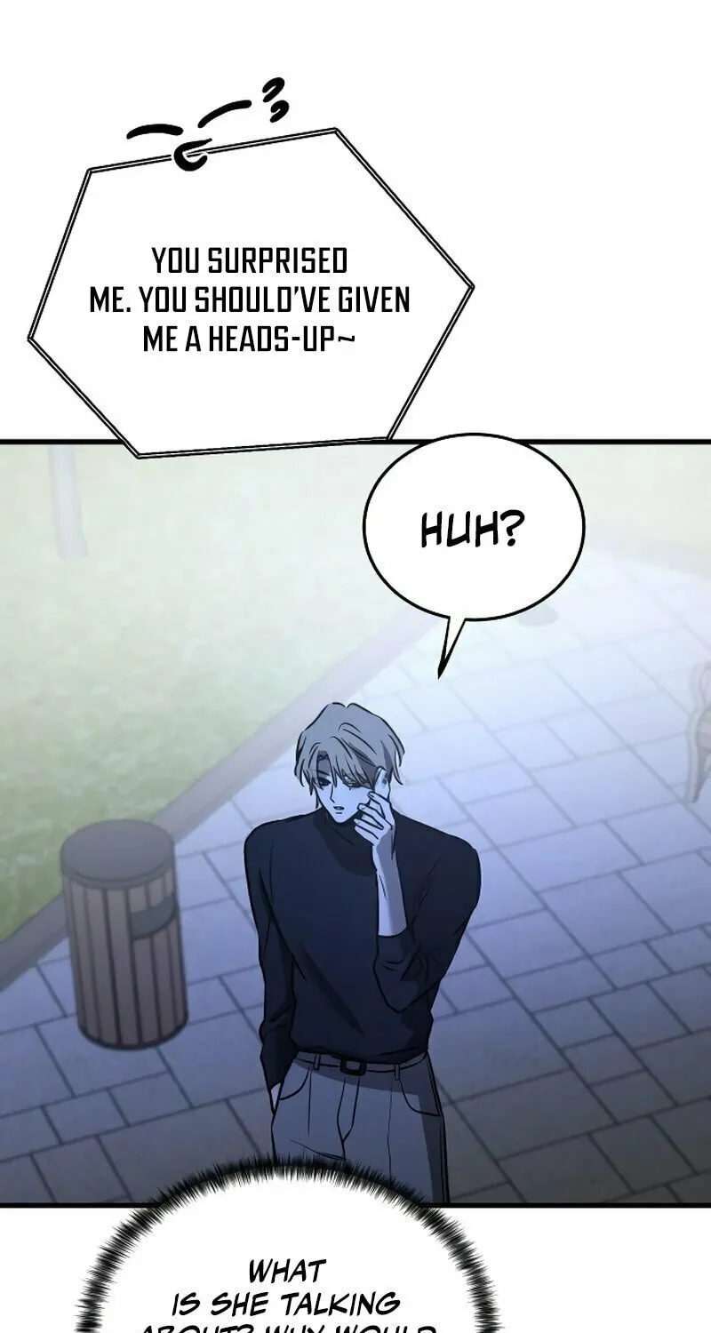 Beastly Things Chapter 21 page 87 - 