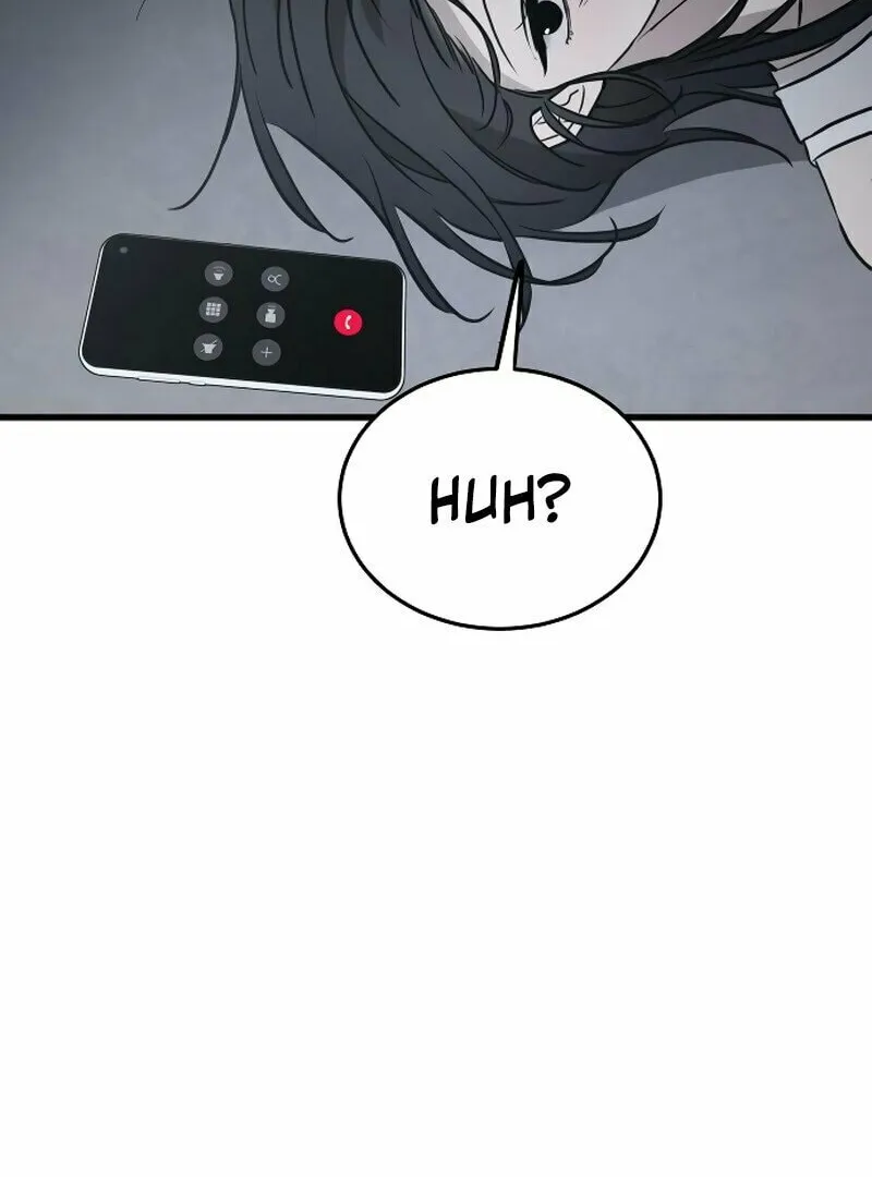 Beastly Things Chapter 21 page 90 - 