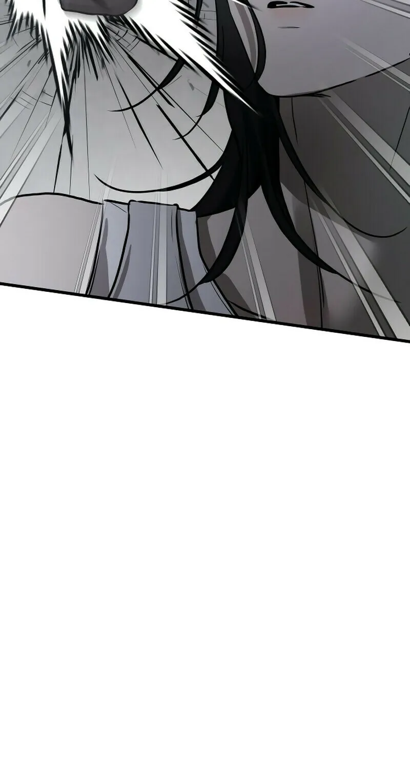 Beastly Things Chapter 21 page 92 - 