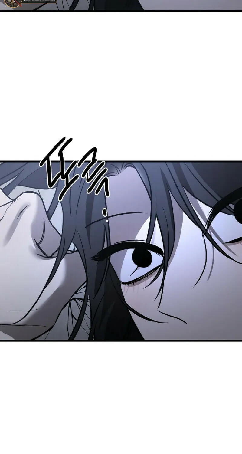 Beastly Things Chapter 21 page 95 - 